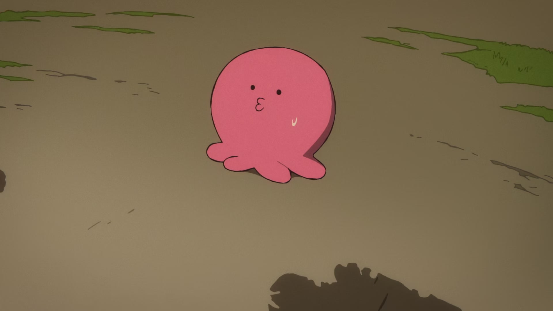 [Tsukyio Editing Resources] Takopi's Original Sin - 052.mp4